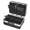Holex Rolling Tool Case, Aluminum Frame 692947 1 - alternate 2